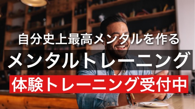 0A0B36E6-4323-439C-A4C9-188FC0E99252