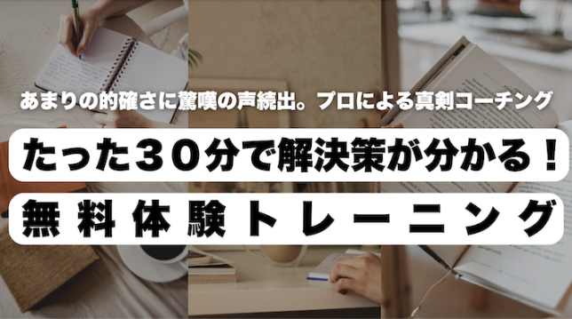 スクリーンショット 2024-11-13 9.56.12