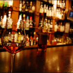 子供を勉強させたい母親と、ハードボイルドおやじ