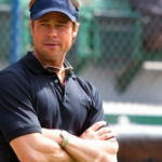 制約がある中で孤軍奮闘する男