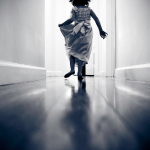 低い自己評価こそが、人生が上手くいかない原因である