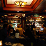 動きたくても動けない理由。「状況」が変わる前に「状態」を変えること。