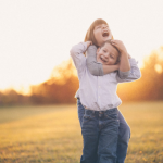 15年間抱え続けた問題だって解決できる。自分に価値を感じ、誇りを持つことが人生を変える秘訣