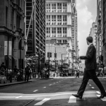 恋愛を切り口に「自分に価値を感じない状態」が、誰も幸せにしないことを説明してみました