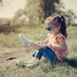 変わることは「義務」ではない