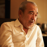 水滸伝「李袞」が教えてくれた人生の教訓。少しの勇気を持って自分の本音に従うことで、人は息を吹き返すことができる