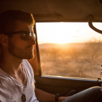 【結局、やる気出ない問題】ついダラダラしちゃう…根本原因はこちら。