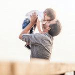 「ステレオタイプの成功」に縛られて、消耗しなくていい。