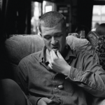 面倒くさい人にならないこと、面倒くさい人に振り回されないこと