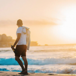 「正しさ」ではなく「好み」という基準で生きる