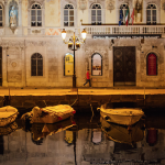 他者の評価を気にしすぎる人が、自分に自信を持つために大切なこと。