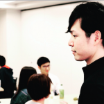 いい人ぶらずに本音を生きること。