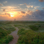 人生の逆転劇は、プライドを捨てたときから始まった。