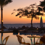 「〜でもいい」と思えれば、状態は良くなる。