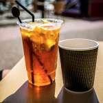 実績ではなく自分を拠り所にして生きる。