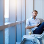 「ビジョンが何年も実現しないまま放置状態…」の状況を変えるには？