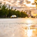 【副業解禁時代】安定的に行動する力って、どうすれば身につく？