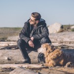 「自分はダメ」と今後一切考えなくて良い、論理的で現実的でメンタル的な理由。