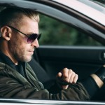 ネガティブになる回数を根本的に減らす方法。