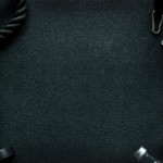 久しぶりのジムでのトレーニングで気づいたこと。