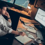 【やってみたいけど動き出せない…】を解決！働きながらでも一歩踏み出すメンタルの作り方。