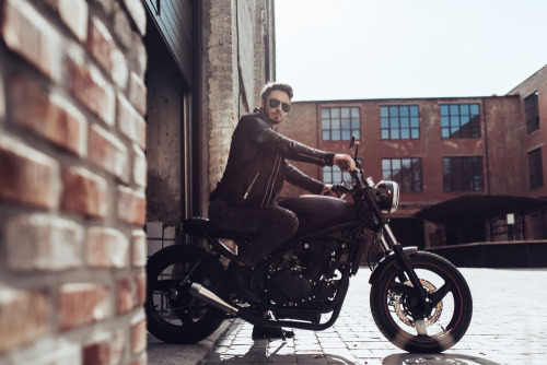 嫌われることを恐れないメンタルの作り方 嫌われてもいい それでも大丈夫と思える力を養おう 池田潤 Official Blog