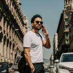 セルフイメージの高め方は、他人の見方を無視して、自分で勝手にそう思うこと。