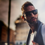 自分で自分を認める力。