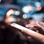 前提を整えると、明るい気分が手に入る。