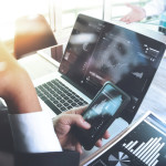 転職活動がうまくいかず疲れた心をV字回復させる方法。