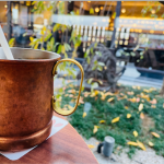 なぜ、行動することがしんどく感じるのか？【もっと楽に動く方法】