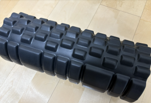 スクリーンショット 2025-09-10 9.56.52