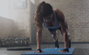 スクリーンショット 2025-11-19 9.23.36