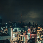 思考を整えたら、人生が驚くほど激変した話【イケジュン経験談】