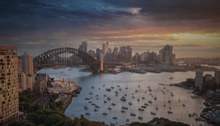 スクリーンショット 2025-12-18 13.00.16