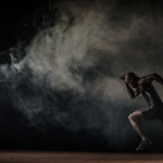 行動力は後天的に鍛えられる『スキル』であることが判明。