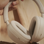 スマホ1つで『最高のメンタル』を手に入れる方法