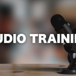 スマホ１つでメンタルを整え鍛えるオーディオトレーニング【２０２５年最新版】