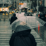 【めんどくさいの正体】脳を攻略して行動できるようになった怠惰な男の再生劇