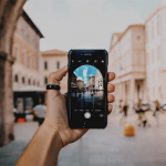 「やる気出ない問題」について現役トレーナーはこう考える