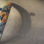 変わることを諦めたくなったとき、こう考えてみてください。