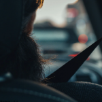 【進むべき道がハッキリ分かる】コーチである僕が人生の岐路で一番効果を感じた『究極の質問』はこれ