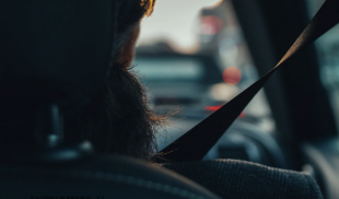 スクリーンショット 2026-02-28 6.43.55