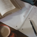 イケジュンが最近勉強していること【継続力を一緒に鍛えましょう】