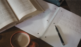 スクリーンショット 2026-02-06 9.21.58