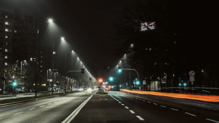 スクリーンショット 2026-03-09 10.45.05