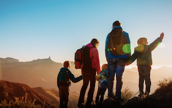 スクリーンショット 2026-03-25 15.09.06