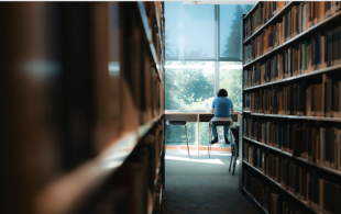 スクリーンショット 2026-03-08 10.53.46