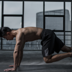 セルフイメージを書き換える『16週間の法則』。行動で性格を変える科学的手法