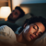 【リターン最強の投資先】睡眠の質が上がる恩恵がヤバすぎる